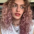Sophie