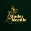 Under the Needle
