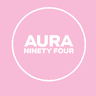 Aura Ninety Four