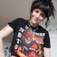 Shannon Leigh