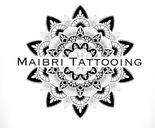 Maibri Tattooing 