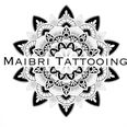 Maibri Tattooing 