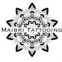Maibri Tattooing 