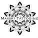 Maibri Tattooing 