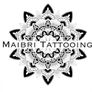 Maibri Tattooing 