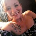 Lauren Lizzy
