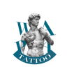 WAPA Tattoo Studio 