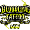 Bloodline Tattoo Bali