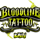 Bloodline Tattoo Bali