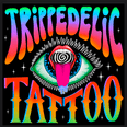 Trippedelic