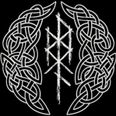 Morrigan -Viking Nordic and Celtic Artist