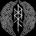 Morrigan -Viking Nordic and Celtic Artist