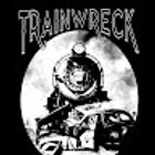 Trainwreck Tattoo Studio/David Gray Tattoos