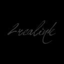 2realink