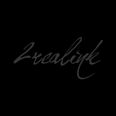 2realink