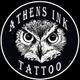 Athens Ink