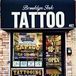 Brooklyn Ink Tattoo