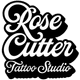 Rose Cutter Tattoo Studio