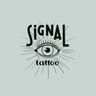 Signal Tattoo