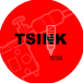 TSINK TATTOO