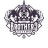 Brothers Tattoo Bucuresti