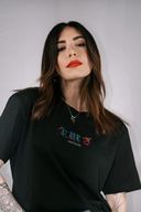 Deborah Genchi