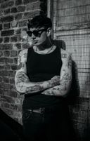 Jay Soze