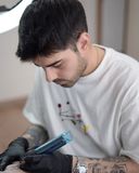 Hakan Adik
