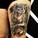 Will Tattoo Studio