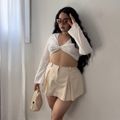 Loisjane