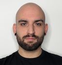 Luca Salzano