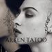 Arken_Tatoo