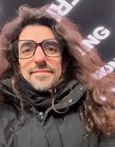 Kiko Lopes