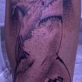 Dragontatto