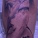 Dragontatto