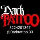 @Darktattoo.33
