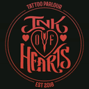 Ink of Hearts