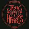 Ink Of Hearts Tattoos