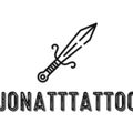 Jonatttatto 