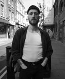Ryan Goodrum