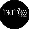 Taattoo Wombwell