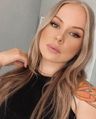 Edyta.k.k