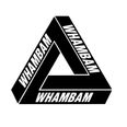 WHAMBAM TATTOO LONDON