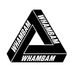 WHAMBAM TATTOO LONDON