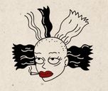 Lola la tattoo