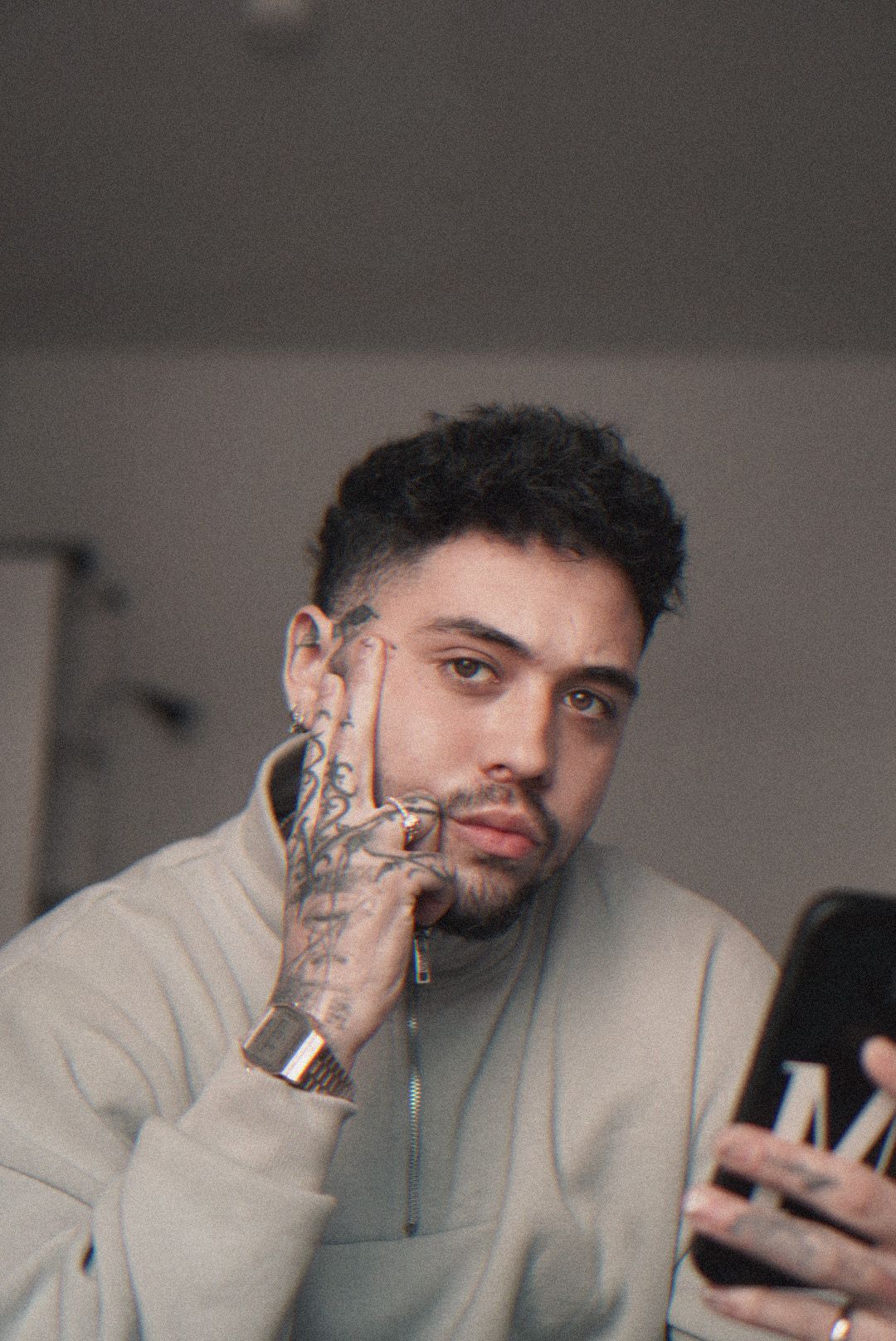 mauro-marini-tattoo-artist-book-now-tattoodo