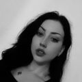 Beki