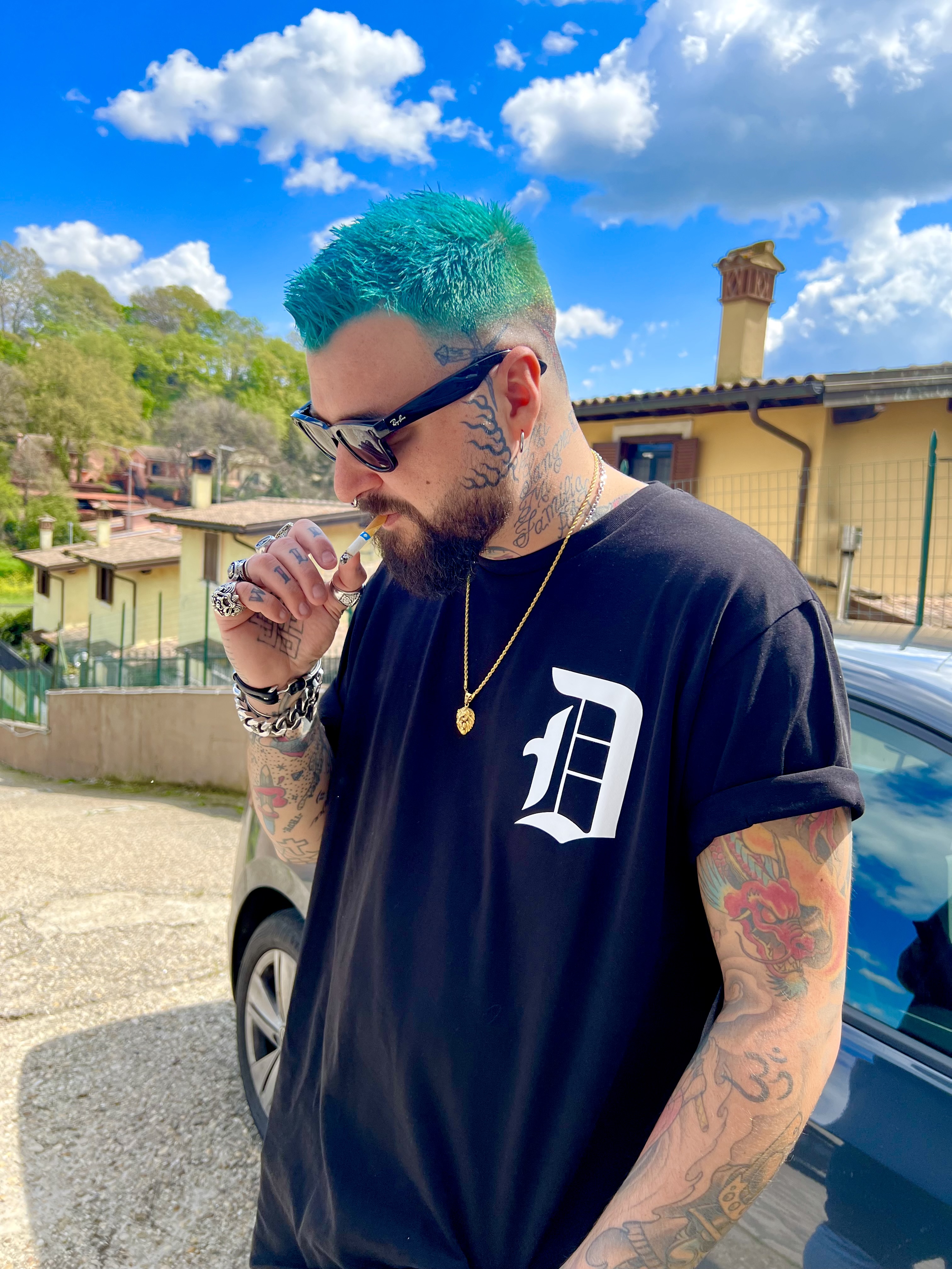 profile imagge