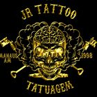 Jrtattoo Tatuagem