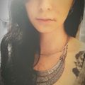 Elisa Grasso